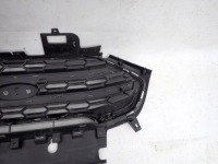 фото thumb №9, Ford ecosport ii 2 lift 17- решётка радиатора решётка радиатора радиатора