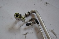 фото thumb №6, Opel vectra c 2.2 dti wąż шланг кондиціонера