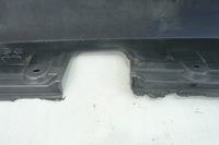 фото thumb №10, Молдинг накладка порог правая bmw z4 e85 7016530