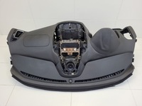 фото thumb №9, Приборная панель приборная консоль ford kuga 2 2016 1755688