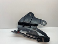 фото thumb №5, Bmw x1 e84 петля кронштейн крышки капот правый 2990360