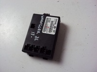 фото thumb №1, Модуль блок керування jeep wrangler jl 2017- compass