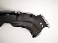 Купити Porsche boxster 987 cayman бампер задній задній 98750541100, фото thumb