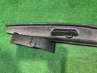 фото thumb №12, Seat ibiza v 6f0 піна шумоізоляція крила ліва лівий перед 6f0864235a