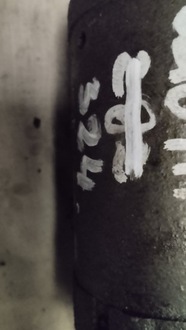 фото thumb №9, Стартер renault clio iii modus 1.4 1.6 16v 8200298371