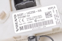 фото thumb №8, S60 v60 xc60 s80 ii xc70 ii коробка модуль bsi 31314867 gb9t-14c256-ha