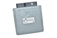 фото thumb №1, Бортовой компьютер ibiza 1.6 tdi 03l906023le