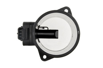 фото thumb №9, Расходомер epp-re-004 nty