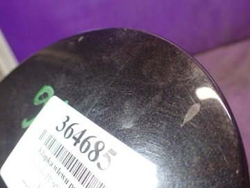 фото thumb №5, Vw polo iv 9n hb 5d 01-05 кришка заливання пального q0010300f