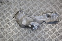 фото thumb №1, Защита термическая audi a6 s6 rs6 4k 4k0399300e