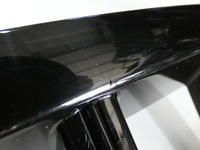 фото thumb №4, Решітка радіатора, решітка радіатора maserati grecale