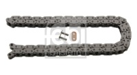 фото thumb №8, Febi bilstein 26368 цепь грм