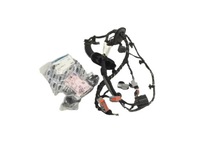 фото thumb №1, Жгут трубопровод дверь ford b-max 2075217