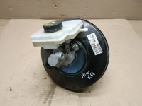 Купити Mini cooper r55 r56 1.6 t підсилювач гальм гальмівні, фото thumb