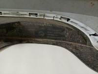 фото thumb №7, Skoda оригинальный номер 5e7807521 спойлер бампера