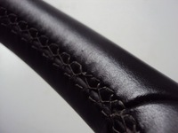 фото thumb №6, Воздуховод opel corsa f 2020-