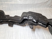 фото thumb №12, Audi a4 b9 абсорбер бампер перед 8w0807550aq bydgoszcz