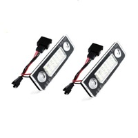 фото thumb №1, Vw passat b6 3c0927225b выключатель тормоза ручного, eo-0037516