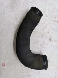 фото thumb №2, Шланг труба воздуха audi q5 i 8r 8r0145709h