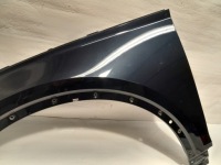 Audi q5 80a крыло  левое  перед lx5r Киев, фото thumb