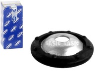 фото thumb №1, Sasic подушка амортизатора 503375 37165 594196