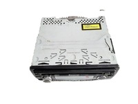 фото thumb №1, Panasonic радіо автомобільні радіопрогравач cd cq-c1123nw