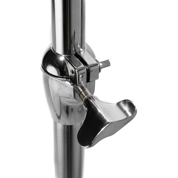 DrumParts CBS900 - Складная подставка