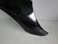 фото thumb №3, Mercedes r klasa w251 крила передній правий 251