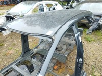 фото thumb №7, Kia ceed 2019 крыша