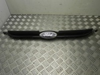 фото thumb №1, Решётка радиатора ford b-max 2012 av1117k945baw