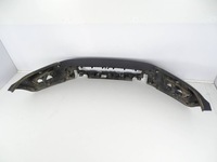 фото thumb №9, Бампер перед передній ford ranger raptor