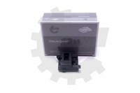 фото thumb №1, Модуль поворота skv 59skv146