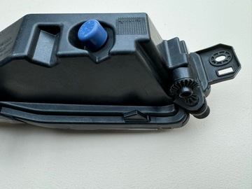 фото thumb №13, Bmw x5 iv g05 18-23r лампа протитуманна ліва передня перед 208.925-03