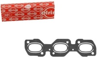 фото thumb №1, Прокладка коллектор ford cougar 2.5 v6 24v ec_