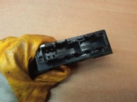 фото thumb №3, Модуль двері лівий перед ford ecosport gn1514b531aj