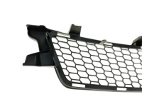 Lexus is 08-10 решітка решітка  бампер перед Недорого, фото thumb