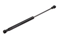 Купити Амортизатор кришки багажника opel vectra b 95-, фото thumb