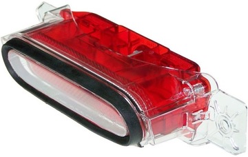 фото thumb №1, Третє світло сплаву mazda rx-8 se оригінал