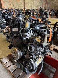 фото thumb №13, Двигатель 2,0 tfsi audi a5 q5 a4 dms dmsa dmsb dmsc kompletny!