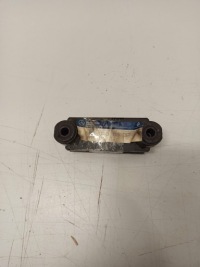 фото thumb №1, Вкладка скоба тяга торсіонний перед mercedes vario t2 a6673200537 aso