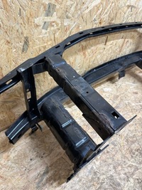 фото thumb №11, Vw id.4 skoda enyaq балка усилитель передние перед 11a807623