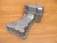 фото thumb №10, Jeep grand cherokee iv 3.0 crdi піддон 2113f 2129f герметична bdb