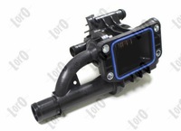 фото thumb №8, Abakus термостат 83?c citroen berlingo c2 c3 i c3 ii c3 picasso c3