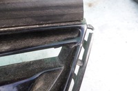 фото thumb №2, Ford s-max lift решётка радиатора решётка радиатора эмблема am21-r8200-a