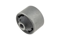 фото thumb №9, Nty ztt-mz-017a підшипниковий вузол, важіль