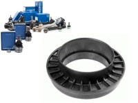 фото thumb №1, Lemforder подушка амортизатора lem, 31419 01