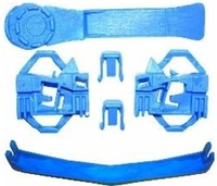 фото thumb №1, Набор ремонтный romix 20138