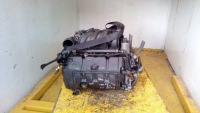 фото thumb №7, Двигатель kpl peugeot 207 cc 1.6 b gu35