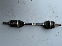 фото thumb №1, Hyundai i30 iii n 2.0 i приводной вал левая poloska 49500s0000