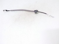 фото thumb №1, 2014 volvo v60 трос ручка задній